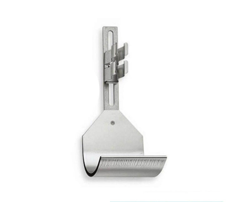 Rothenberger Plumbing Torch Heat Deflector Guard
