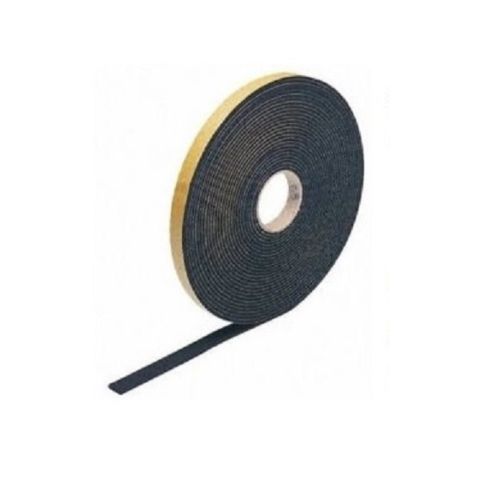 Kitchen Sink Fixing Clips Tape Kit